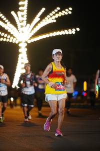 BIB: 
                            <button type="button" onclick="openModal(23562086)" class="btn btn-primary btn-sm float-right btn-popup" data-toggle="modal" data-target=".modal-high-quality">
                        <i class="fas fa-shopping-cart"></i> Add to Cart
                    </button>
                                            <button type="button" onclick="isThisMe(23562086, true)" class="btn btn-success btn-sm float-right btn-popup btn-isme hidden" data-toggle="tooltip" data-placement="bottom" title="นี่คือรูปของคุณใช่ไหม คลิกที่นี่เพื่อเอาเข้าอัลบั้ม">
                        <i class="fas fa-plus"></i> Add to album
                    </button>
                    <button type="button" onclick="isThisMe(23562086, false)" class="btn btn-warning btn-sm float-right btn-popup btn-isnotme hidden">
                        <i class="fas fa-ban"></i> Remove from album
                    </button>